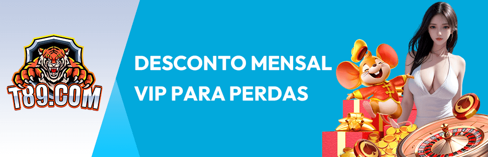 dicas de algo para fazer e ganhar dinheiro