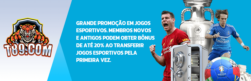 dicas de algo para fazer e ganhar dinheiro